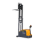 Ekko EK14C-130 3000 lb Counterbalanced Walkie Stacker