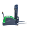Ekko EK14C-130Li Lithium Counterbalanced Walkie Stacker