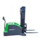 Ekko EK14CS-130Li Lithium Counterbalanced Walkie Stacker