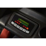 Ekko EK16A-177 3500lbs 3-Wheel Forklift