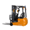 Ekko EK16A-177 3500lbs 3-Wheel Forklift