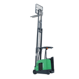 Ekko EK18RF-Li Stand-up Rider Forklift