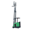 Ekko EK18RF-Li Stand-up Rider Forklift