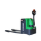 Ekko EP20E-Li Walkie Pallet Jack 4400lbs. Capacity