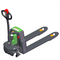 Ekko EPC20Li 4400lbs Full-Powered Lithium Pallet Jack