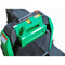 Ekko EPT18Li 4000lbs Full-Powered Lithium Pallet Jack