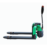 Ekko EPT18Li 4000lbs Full-Powered Lithium Pallet Jack