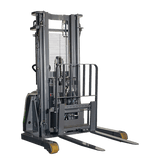 Ekko ER15-177Li 3300 lb Lithium Walkie Reach Truck