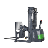 Ekko ER15-189Li 3300 lb Lithium Walkie Reach Truck