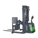 Ekko ER15-189Li 3300 lb Lithium Walkie Reach Truck