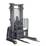 Ekko ER15-216Li 3300 lb Lithium Walkie Reach Truck