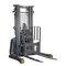 Ekko ER15-216Li 3300 lb Lithium Walkie Reach Truck