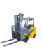 Ekko Forklift (LPG) EK50LP
