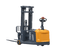 Ekko Fully Powered Counterbalanced Walkie Stacker SIDE-SHIFTING EK13S-177