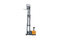 Ekko Fully Powered Counterbalanced Walkie Stacker SIDE-SHIFTING EK13S-177