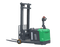 Ekko Lithium Counterbalanced Walkie Stacker SIDE-SHIFTING EK14S-130LI