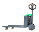 Ekko Lithium Iron Phosphate Electric Walkie Pallet Jack EP18JLI