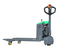 Ekko Lithium Iron Phosphate Electric Walkie Pallet Jack EP18JLI