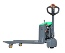 Ekko Lithium Iron Phosphate Electric Walkie Pallet Jack EP20JLI