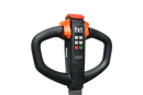 Ekko Lithium Iron Phosphate Electric Walkie Pallet Jack EP20JLI
