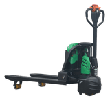 Ekko Pallet Jack EPF15LI
