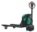 Ekko Pallet Jack EPF15LI