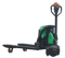 Ekko Pallet Jack EPF15LI