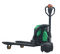 Ekko Pallet Jack EPF18LI