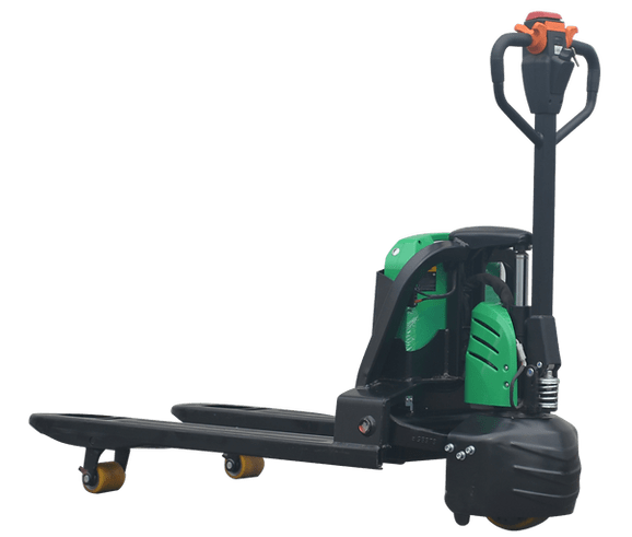 Ekko Pallet Jack EPF20LI