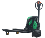 Ekko Pallet Jack EPF20LI