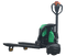 Ekko Pallet Jack EPF20LI