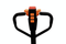 Ekko Pallet Jack EPF20LI
