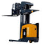 Ekko Stand-Up NA Reach Truck EK18RRL