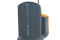 Ekko Tow Tractor EG30