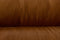 Valencia Eddie Leather Armchair, Cognac