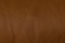 Valencia Eddie Leather Armchair, Cognac
