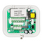 APOLLO Wi-Fi Snow Melt Controller