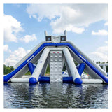 Aquaglide El Jefe Climbing Wall