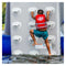 Aquaglide El Jefe Climbing Wall