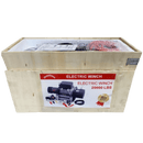 Greatbear Electric Winch 10 Ton Capacity