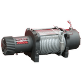 Greatbear Electric Winch 10 Ton Capacity