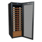 Wine Guardian Luxury Enoteca Multi-Zone Wine Cooler - 99H0412-04