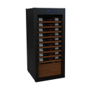 Wine Guardian Luxury Enoteca Single-Zone Wine Cooler - 99H0411-04