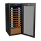 Wine Guardian Luxury Enoteca Single-Zone Wine Cooler - 99H0411-04