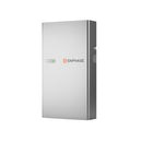 Enphase IQ 5P Battery w/Cover Kit