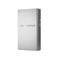 Enphase IQ 5P Battery w/Cover Kit
