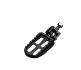 E Ride Pro SS Foot Pegs