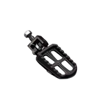 E Ride Pro SS Foot Pegs