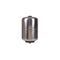 APOLLO Stainless Expansion Tank