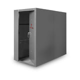 Survive-a-storm extreme